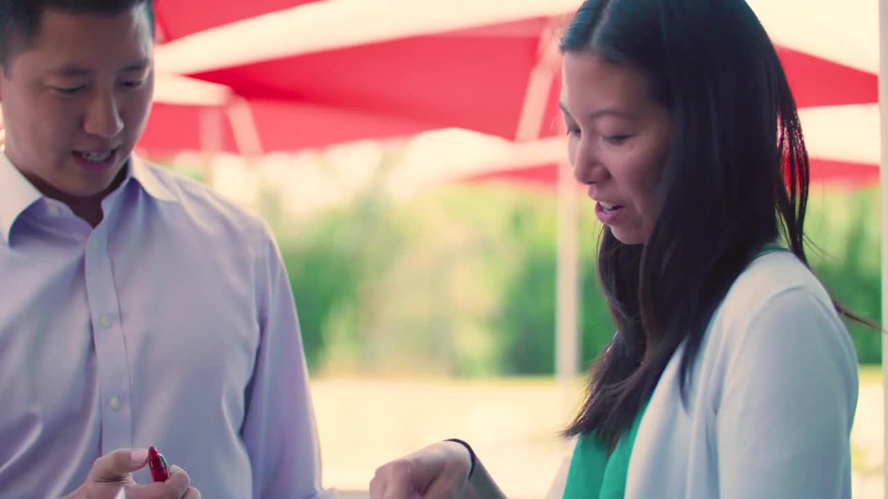 FireEye IGNITE Intership Program