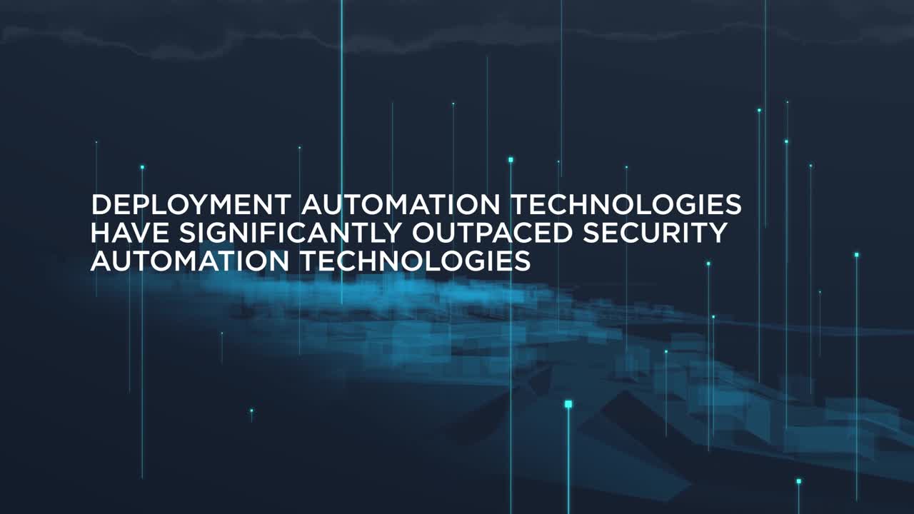 FireEye Cloudvisory - Governance