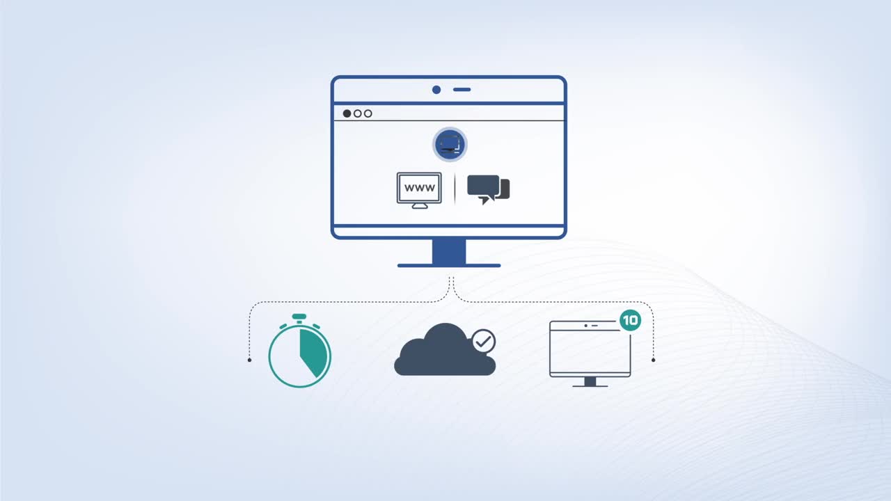 Endpoint Overview Video