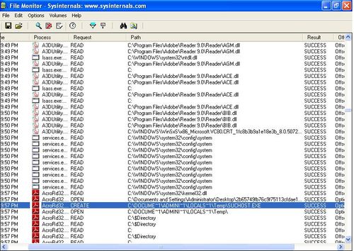 Adobe_suhost Adobe_suhost