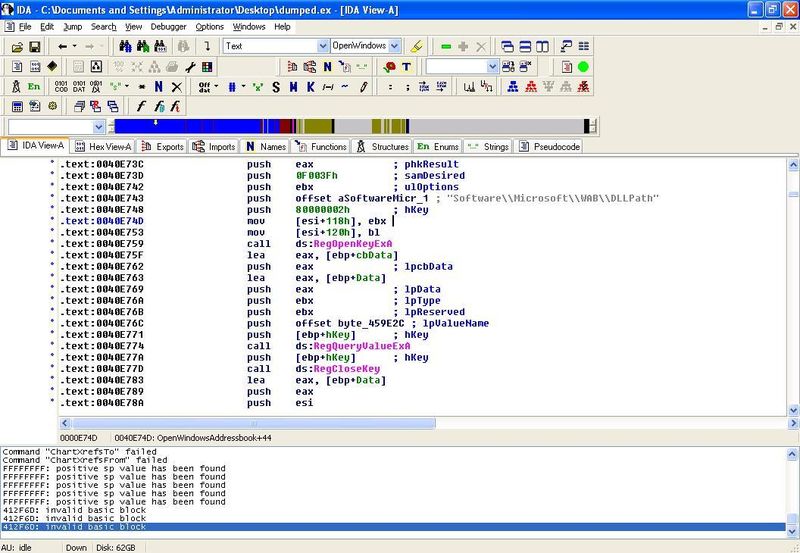 Address_book
