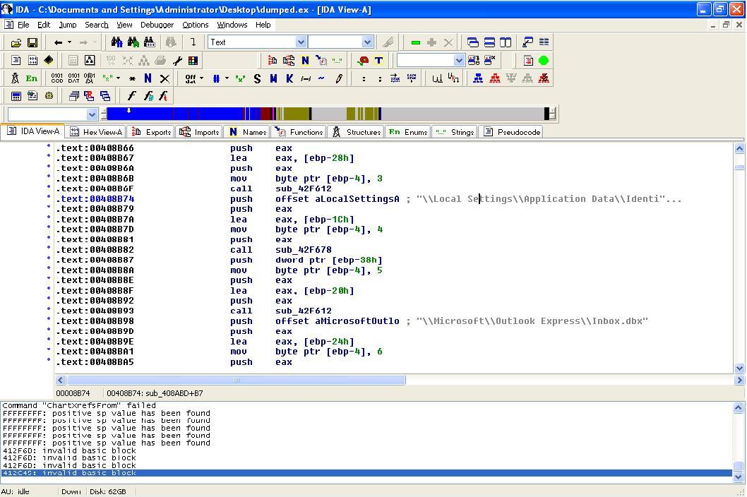 Inbox.dbx