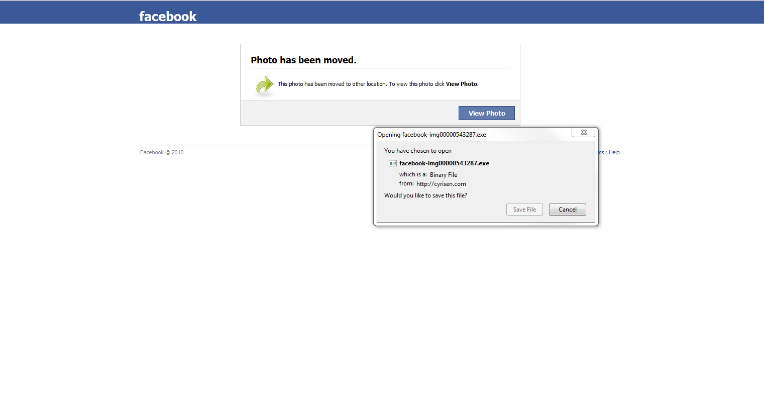 Yahos_facebook Yahos_facebook