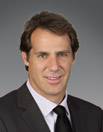 David DeWalt - Chairman of the Board - FireEye