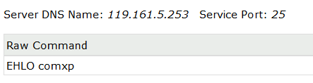 4 4