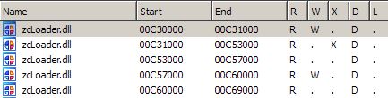 8.ZC_Loader