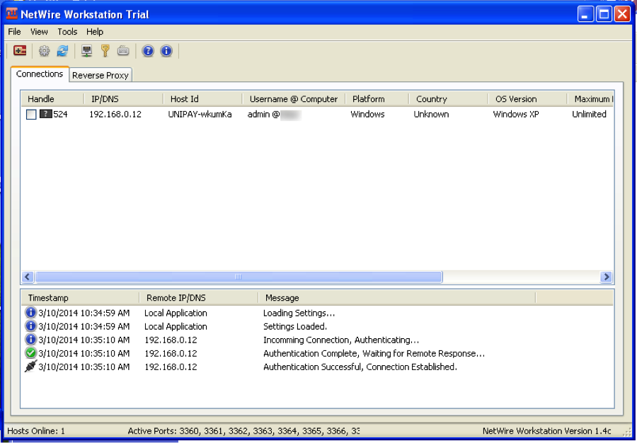 unipay2