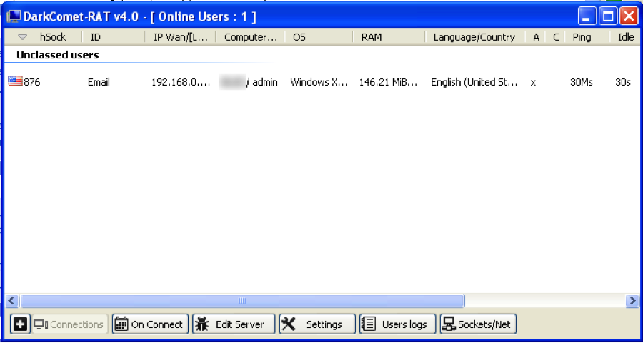 unipay4