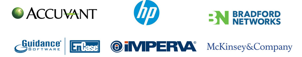 Sponsors