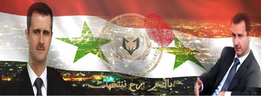syria1