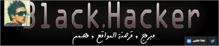 syria4