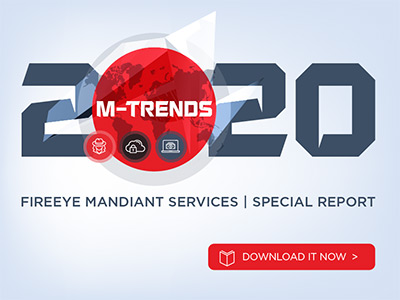 blog-cta-mtrends-2020