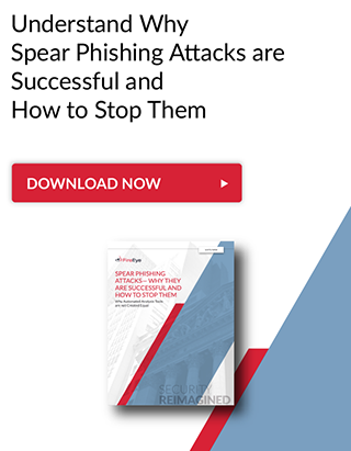 spear phishing attacks- how to stop them