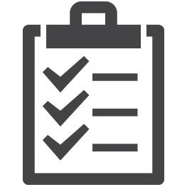 Step 3: Enterprise health check