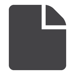 Step 4: Recommendations and roadmap