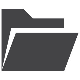Step 1: Documentation collection and analysis