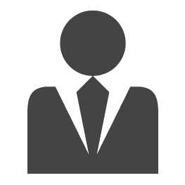 Step 2: Interactive workshops and executive meetings