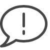 Respond confidently and correctly
