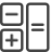 Cost and Value of Cyber Security