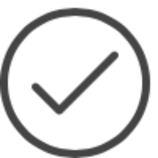 Compliance dashboards and widgets