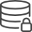 Ransomware: Top Choice for Cyber Extortion