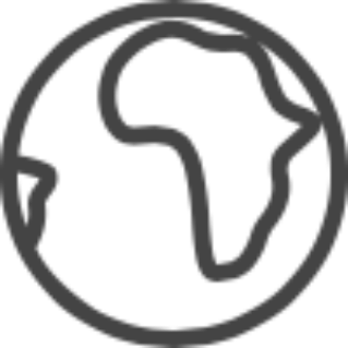 Global scale