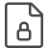 Intellectual property theft