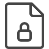 Prevent file share-based cyber attacks