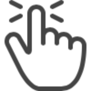 One-click containment