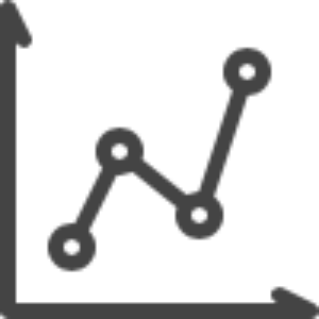 Adaptive, intuitive analytics