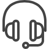 Get access to elite Mandiant security experts and technologies