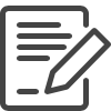 Pre-negotiate terms and conditions