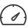 Accelerate incident response speed