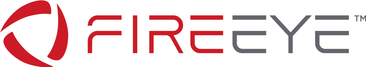 FireEye