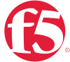 F5