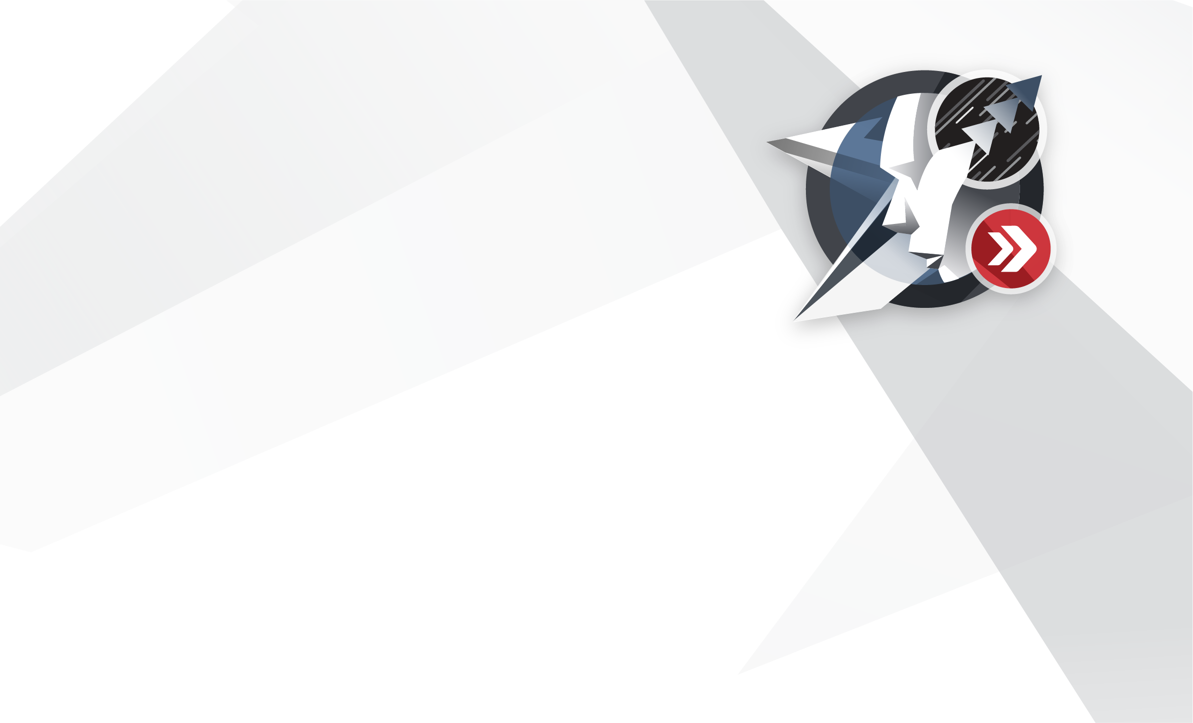 tx-security-validation-series