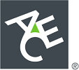 ACE