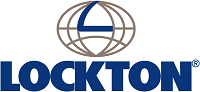 Lockton