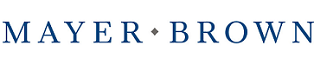 Mayer Brown