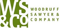 Woodruff Sawyer and Company