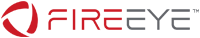 FireEye