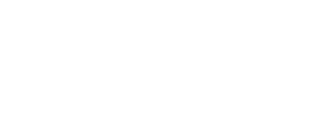 Blackboat