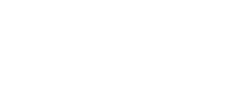 laya healthcare