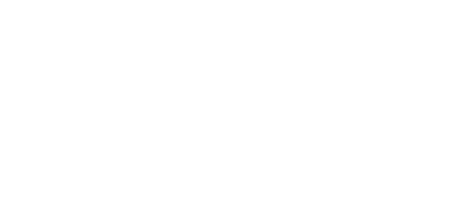 City and County of San Francisco