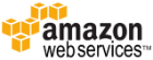 Amazon Web Services