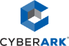 CyberArk