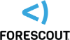 ForeScout