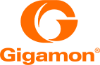 Gigamon