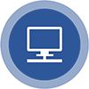 Endpoint Security