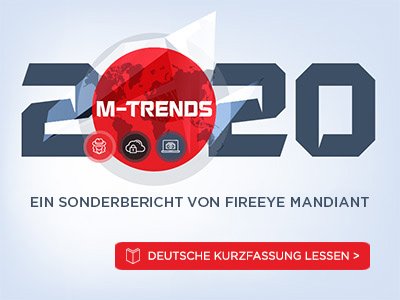 blog-cta-mtrends-2020-de